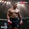EA Sports UFC 5 PlayStation 5
