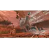 Unknown 9: Awakening PlayStation 5