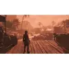 Unknown 9: Awakening PlayStation 5