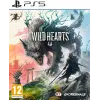 WILD HEARTS PlayStation 5
