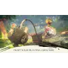 WILD HEARTS PlayStation 5