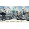 WILD HEARTS PlayStation 5