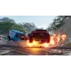 Wreckreation PlayStation 5