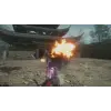 WUCHANG: Fallen Feathers PlayStation 5