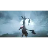WUCHANG: Fallen Feathers PlayStation 5