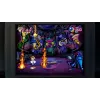 RAYMAN 30TH ANNIVERSARY (R2) PEGI STD PlayStation 5