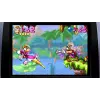 RAYMAN 30TH ANNIVERSARY (R2) PEGI STD PlayStation 5