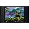 RAYMAN 30TH ANNIVERSARY (R2) PEGI STD PlayStation 5