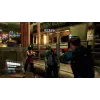 Resident Evil 6 Standard Edition R2 PEGI - PlayStation 4