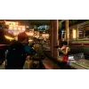 Resident Evil 6 Standard Edition R2 PEGI - PlayStation 4
