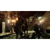Resident Evil 6 Standard Edition R2 PEGI - PlayStation 4