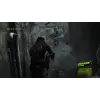 Resident Evil 6 Standard Edition R2 PEGI - PlayStation 4