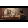 Sifu Vengeance Edition R2 PEGI - Nintendo Switch