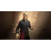 Sifu Vengeance Edition R2 PEGI - Nintendo Switch