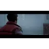 Silent Hill: Townfall PlayStation 5
