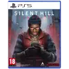 Silent Hill: Townfall PlayStation 5