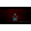 Silent Hill: Townfall PlayStation 5