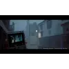 Silent Hill: Townfall PlayStation 5