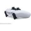 Sony DualSense Kablosuz Kontrol Cihazı PlayStation 5