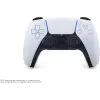 Sony DualSense Kablosuz Kontrol Cihazı PlayStation 5