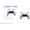 Sony DualSense Kablosuz Kontrol Cihazı PlayStation 5