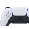 Sony DualSense Kablosuz Kontrol Cihazı PlayStation 5