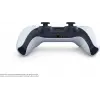 Sony DualSense Kablosuz Kontrol Cihazı PlayStation 5