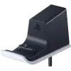 PULSE Elite Wireless Headset PlayStation 5