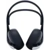 PULSE Elite Wireless Headset PlayStation 5