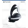 PULSE Elite Wireless Headset PlayStation 5