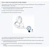 PULSE Elite Wireless Headset PlayStation 5