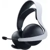 PULSE Elite Wireless Headset PlayStation 5