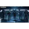 Star Wars: Squadrons Standard Edition R2 PEGI - PlayStation 4