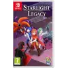 Starlight Legacy Standard Edition R2 PEGI - Nintendo Switch