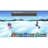 Starlight Legacy Standard Edition R2 PEGI - Nintendo Switch