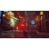 Stray Standard Edition R2 PEGI - Nintendo Switch