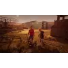Star Wars Outlaws Nintendo Switch