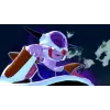 Dragon Ball: The Breakers Special Edition Nintendo Switch