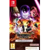 Dragon Ball: The Breakers Special Edition Nintendo Switch