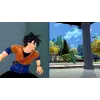 Dragon Ball: The Breakers Special Edition Nintendo Switch