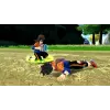 Dragon Ball: The Breakers Special Edition Nintendo Switch