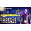 DRAGON BALL XENOVERSE 2 Nintendo Switch