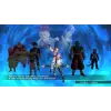 DRAGON BALL XENOVERSE 2 Nintendo Switch