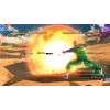 DRAGON BALL XENOVERSE 2 Nintendo Switch