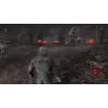 SW FRIDAY THE 13 (R2) PEGI ENG STD
