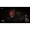 SW FRIDAY THE 13 (R2) PEGI ENG STD