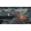 GetsuFumaDen: Undying Moon Nintendo Switch
