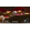GetsuFumaDen: Undying Moon Nintendo Switch