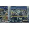 GetsuFumaDen: Undying Moon Nintendo Switch
