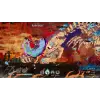 GetsuFumaDen: Undying Moon Nintendo Switch